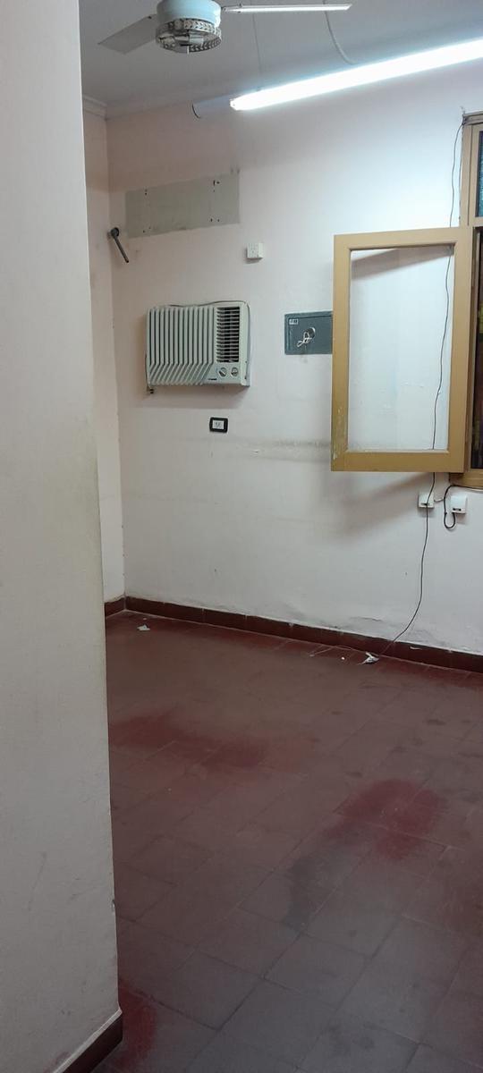 Casa con oficinas en venta — foto 10