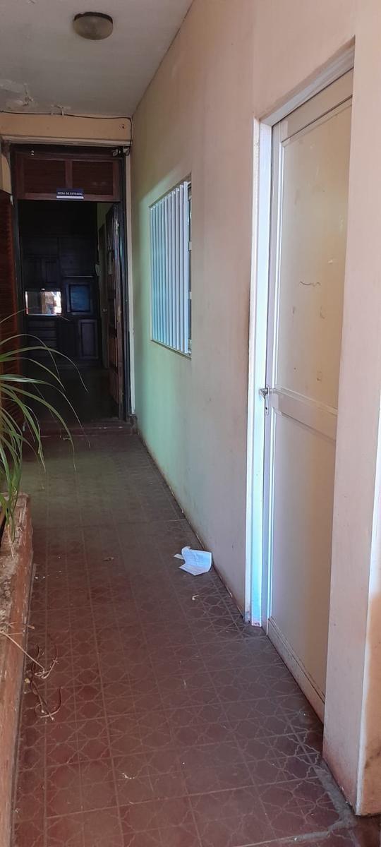 Casa con oficinas en venta — foto 11