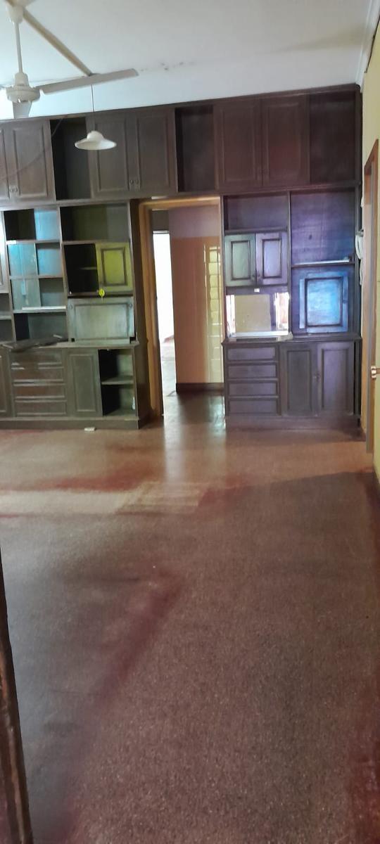 Casa con oficinas en venta — foto 14