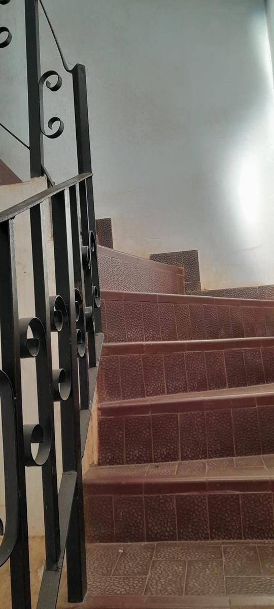 Casa con oficinas en venta — foto 15