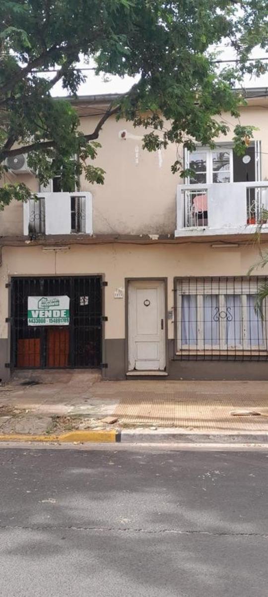 Casa Céntrica en Venta — foto 3