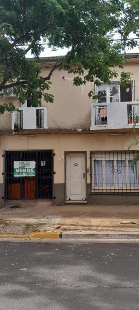 Casa Céntrica en Venta — foto 4