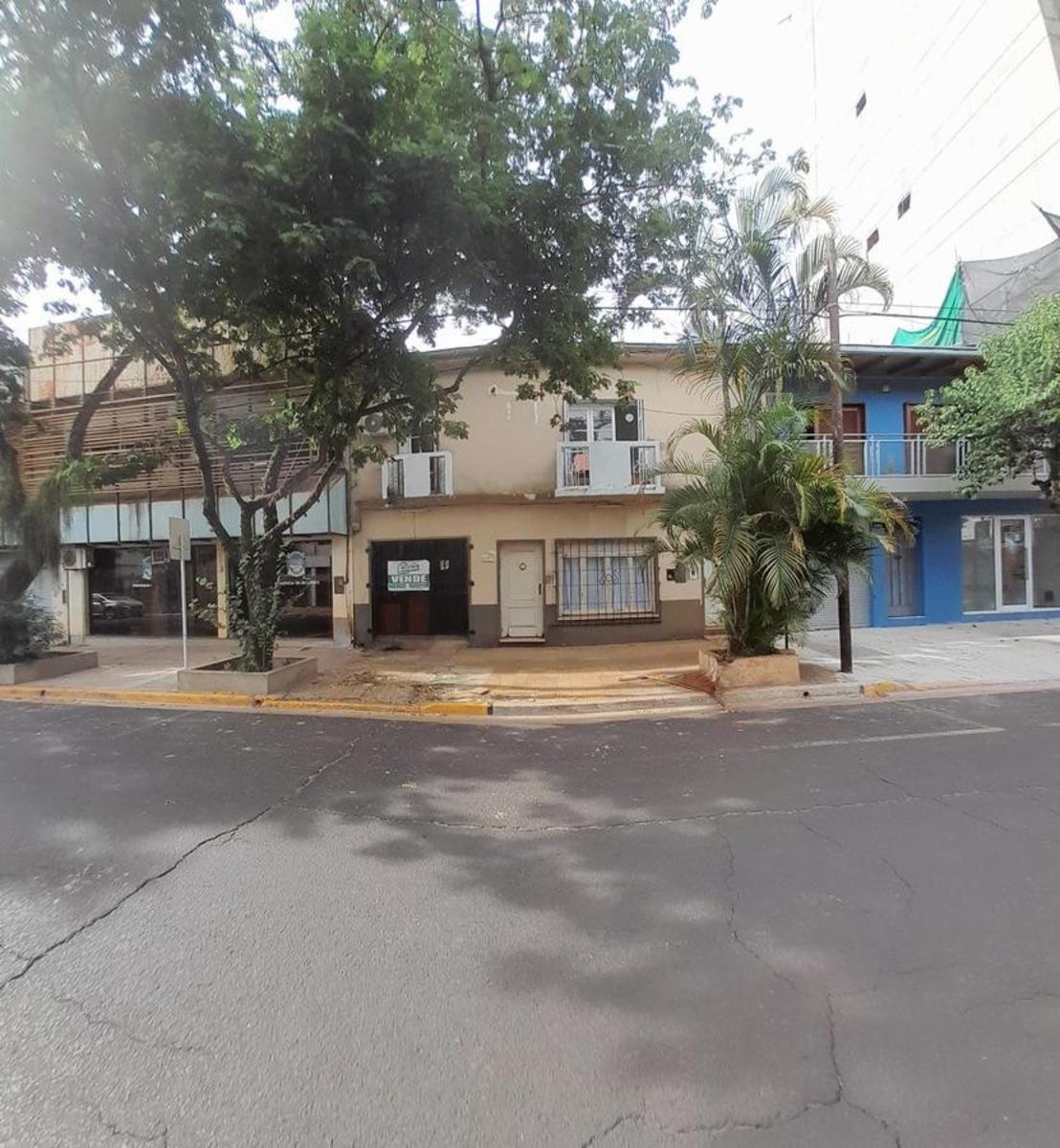 Casa Céntrica en Venta — foto 5