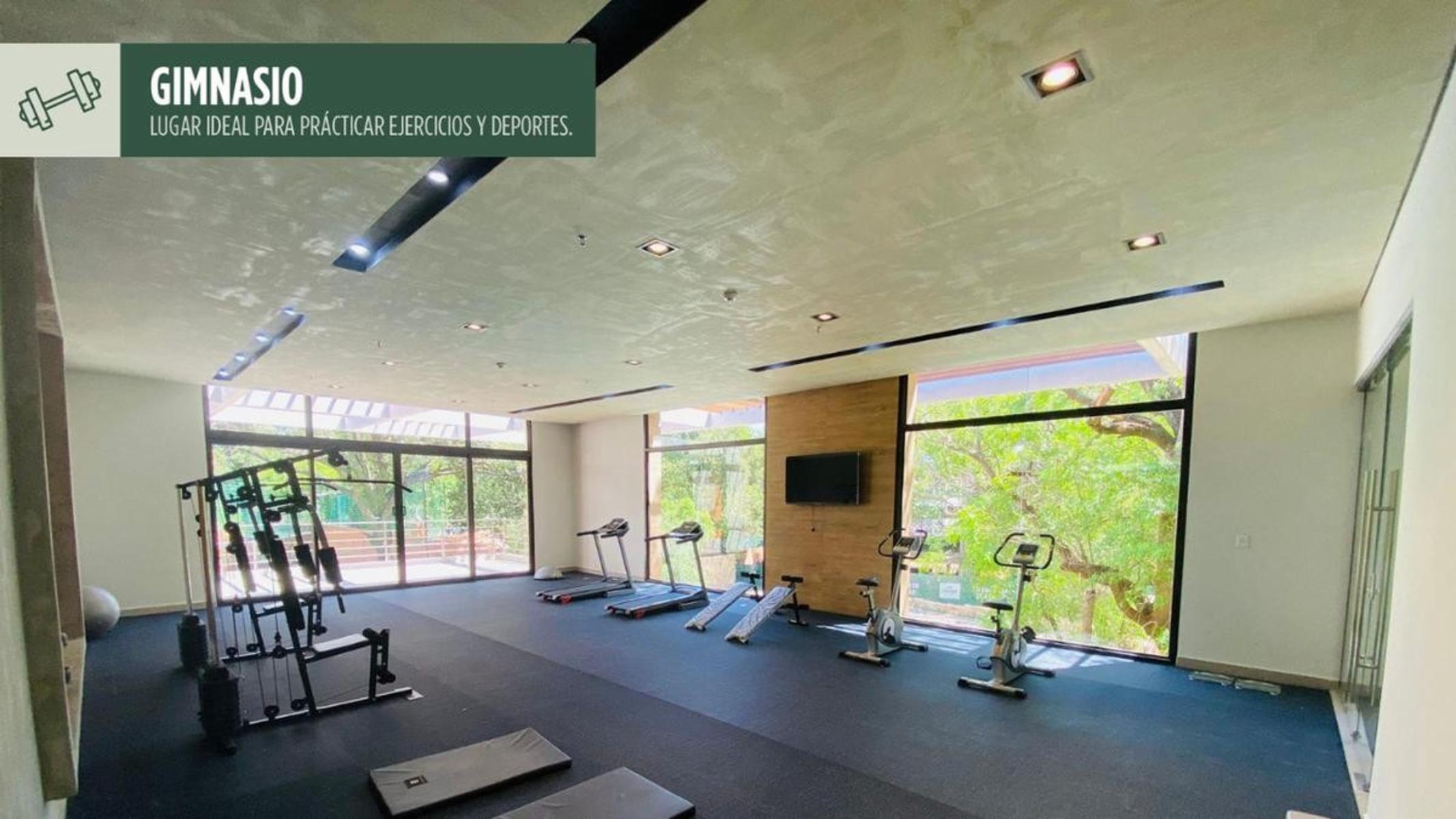 Boulevard Plaza Pinedo - Asunción en VENTA — foto 8