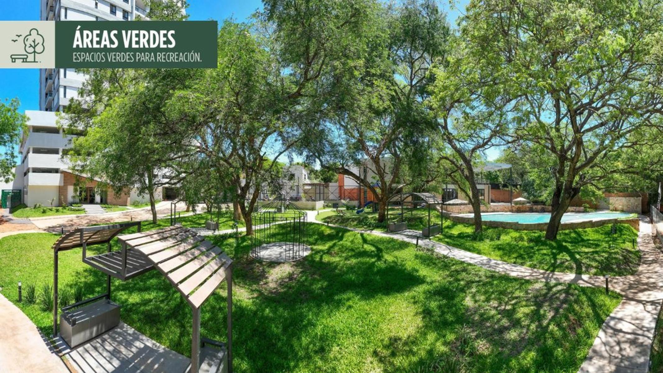 Boulevard Plaza Pinedo - Asunción en VENTA — foto 9