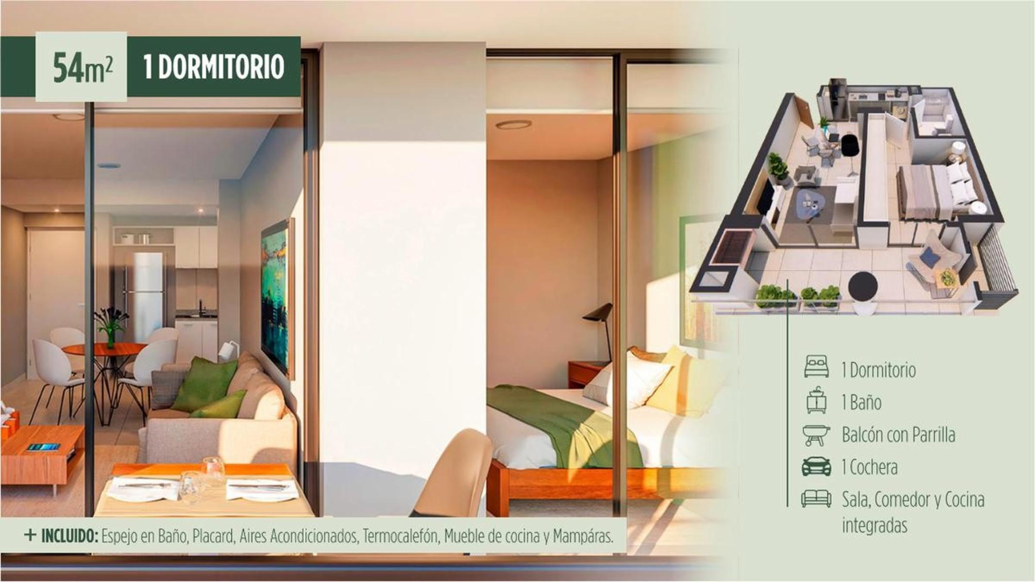 Boulevard Plaza Pinedo - Asunción en VENTA — foto 15
