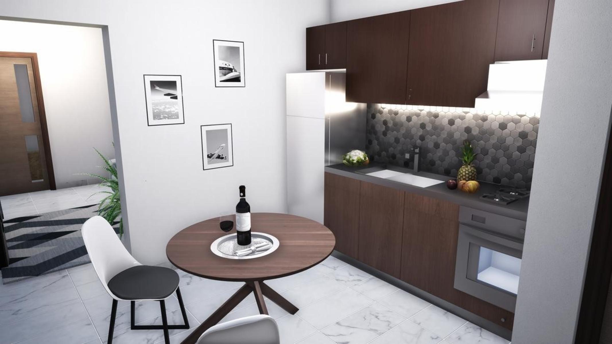Casa en Altos de Santa Bárbara en Venta — foto 4