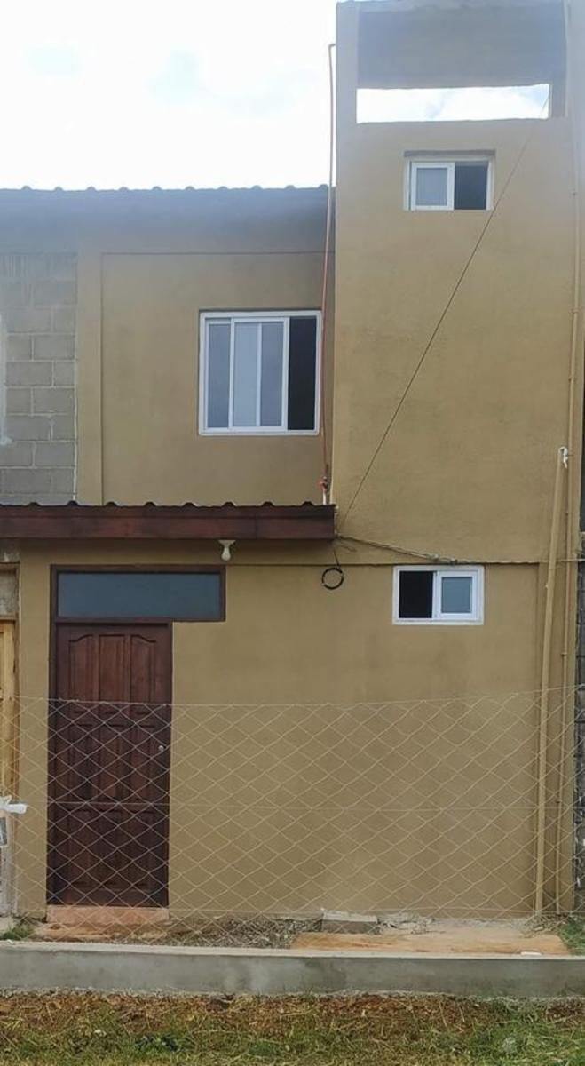 Casa en Altos de Santa Bárbara en Venta — foto 8