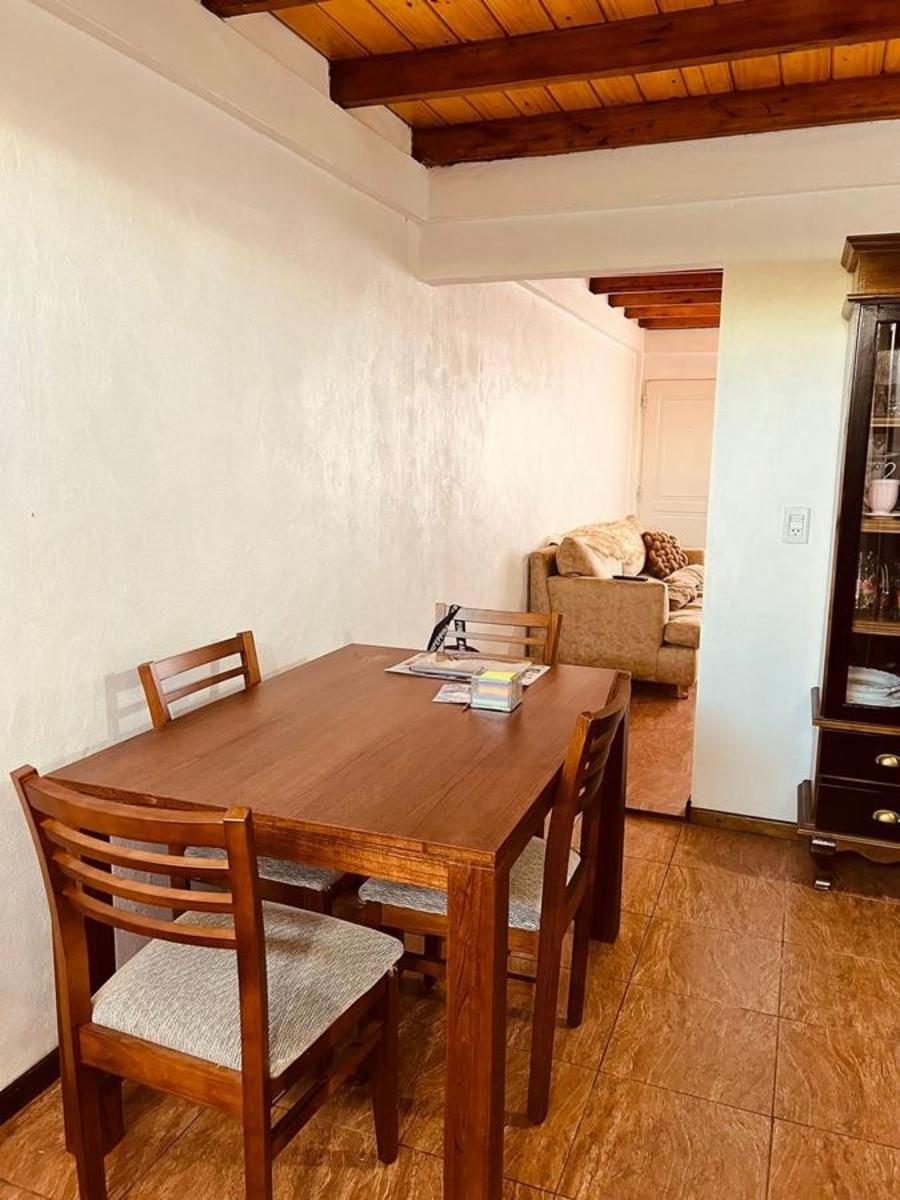 Casa en Altos de Santa Bárbara en Venta — foto 10