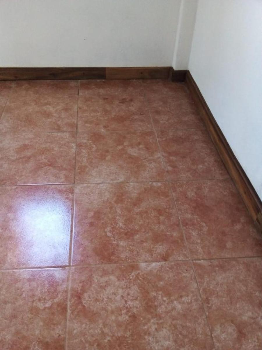 Casa en Altos de Santa Bárbara en Venta — foto 11