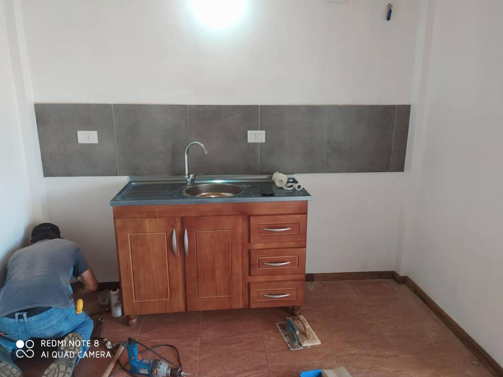 Casa en Altos de Santa Bárbara en Venta — foto 12