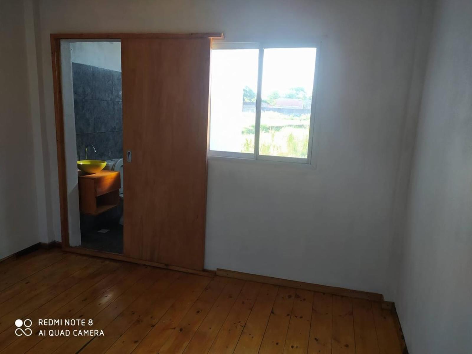 Casa en Altos de Santa Bárbara en Venta — foto 13