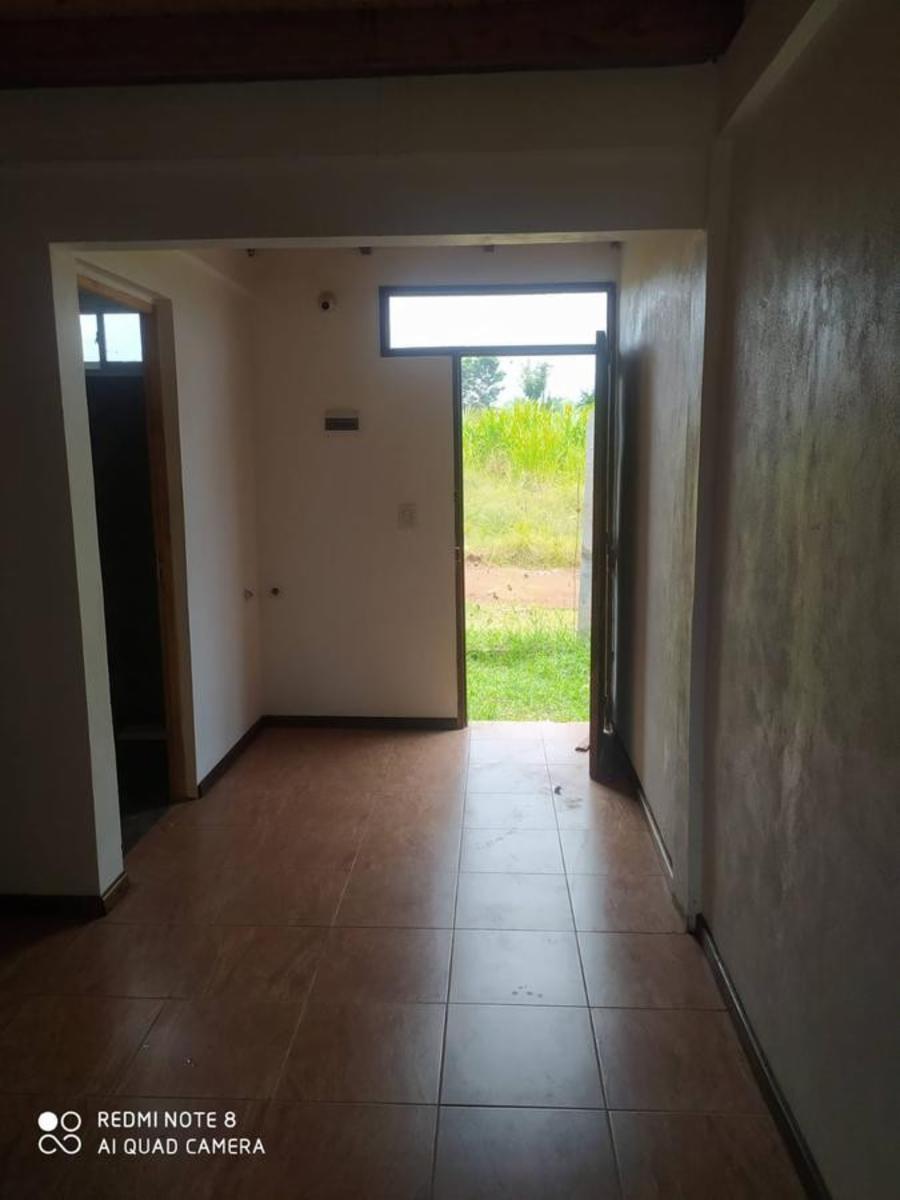 Casa en Altos de Santa Bárbara en Venta — foto 15