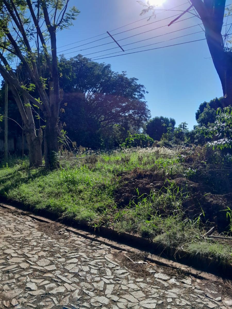 Se Vende Terreno En Apostoles Misiones - 2