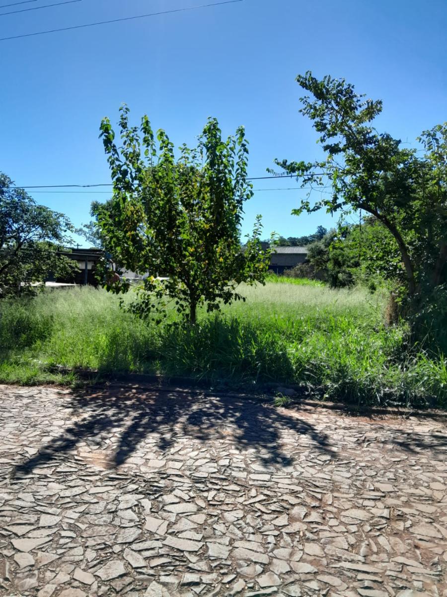 Se Vende Terreno En Apostoles Misiones - 3
