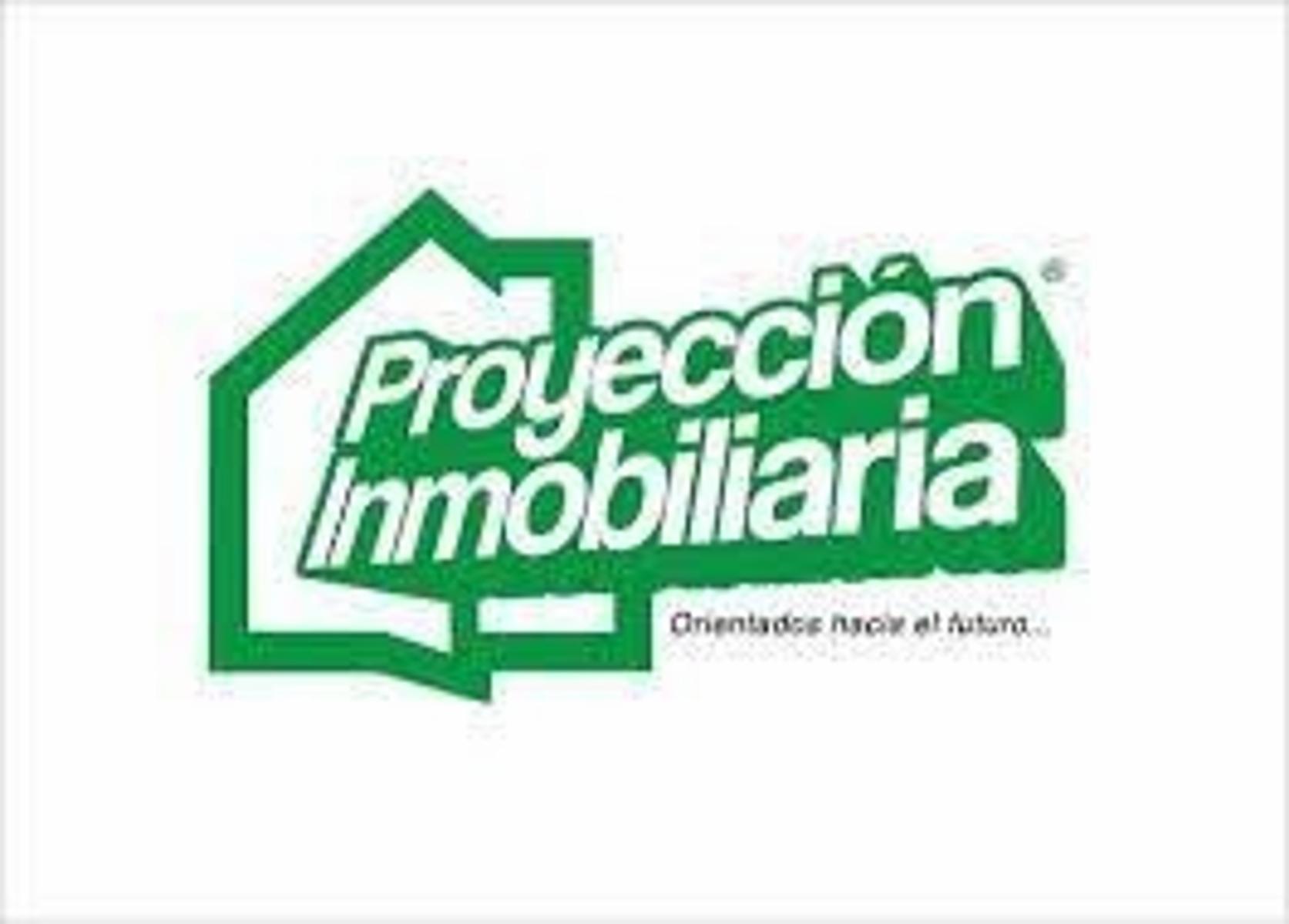 Se Vende Terreno En Apostoles Misiones - 4
