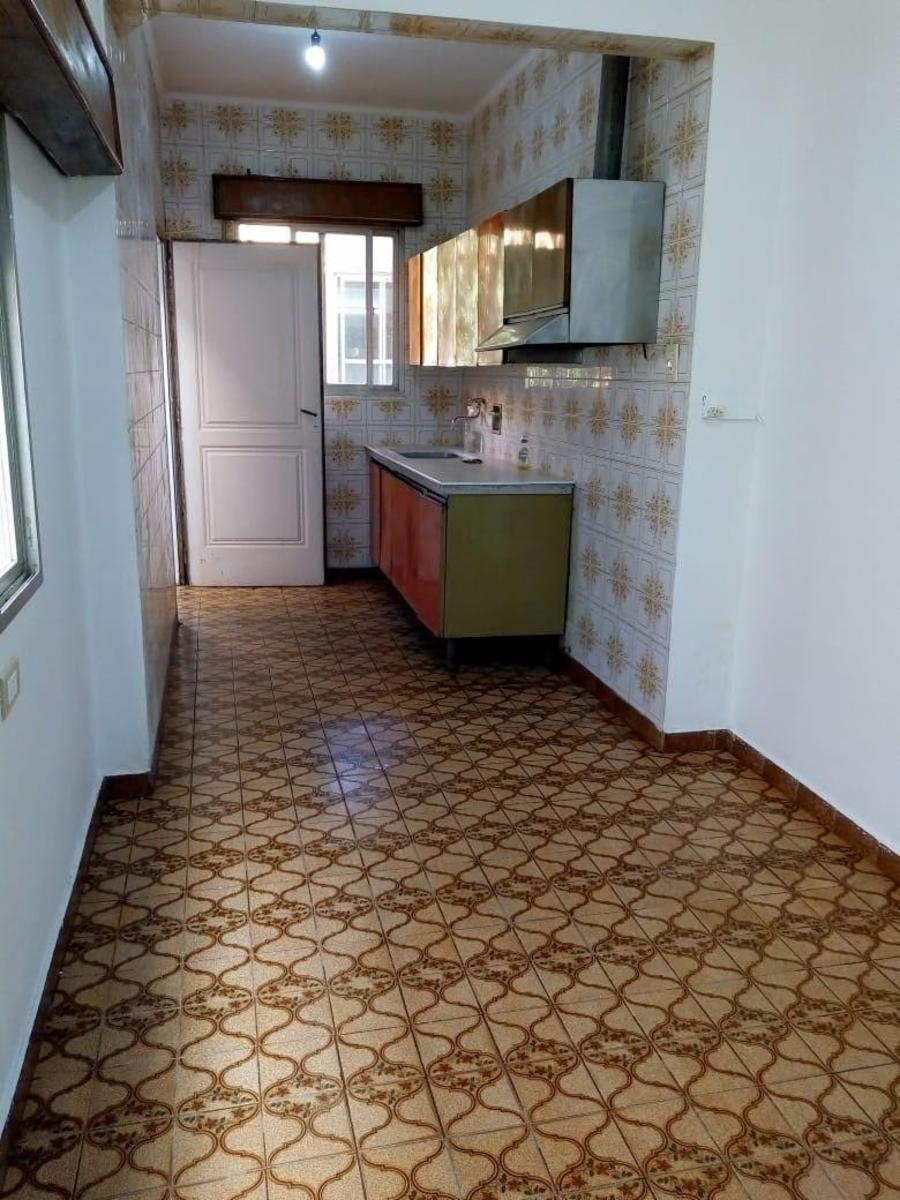 SE VENDE CASA CÉNTRICA IDEAL PARA EDIFICIOS EN POSADAS — foto 5