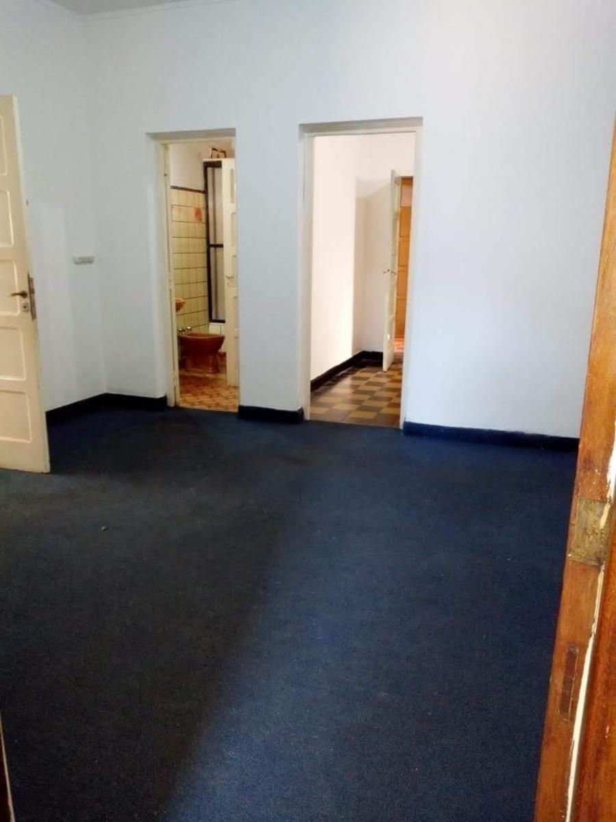 SE VENDE CASA CÉNTRICA IDEAL PARA EDIFICIOS EN POSADAS — foto 6