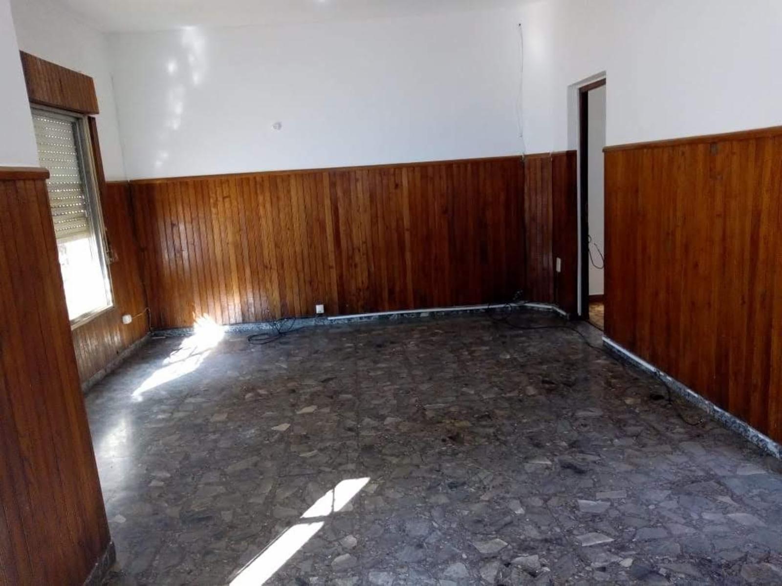SE VENDE CASA CÉNTRICA IDEAL PARA EDIFICIOS EN POSADAS — foto 8