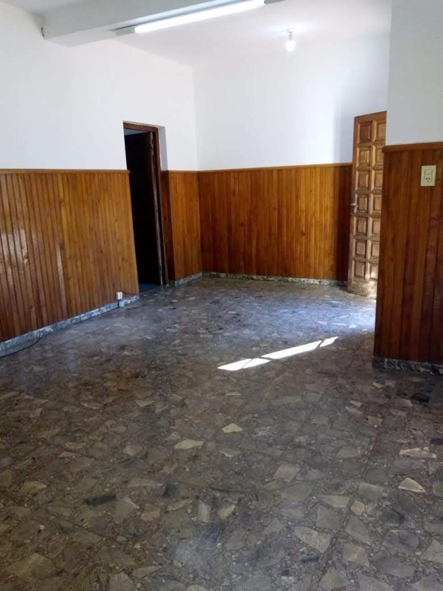 SE VENDE CASA CÉNTRICA IDEAL PARA EDIFICIOS EN POSADAS — foto 9