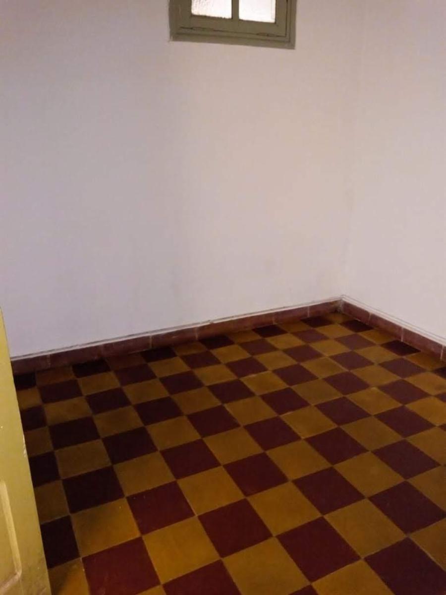 SE VENDE CASA CÉNTRICA IDEAL PARA EDIFICIOS EN POSADAS — foto 11