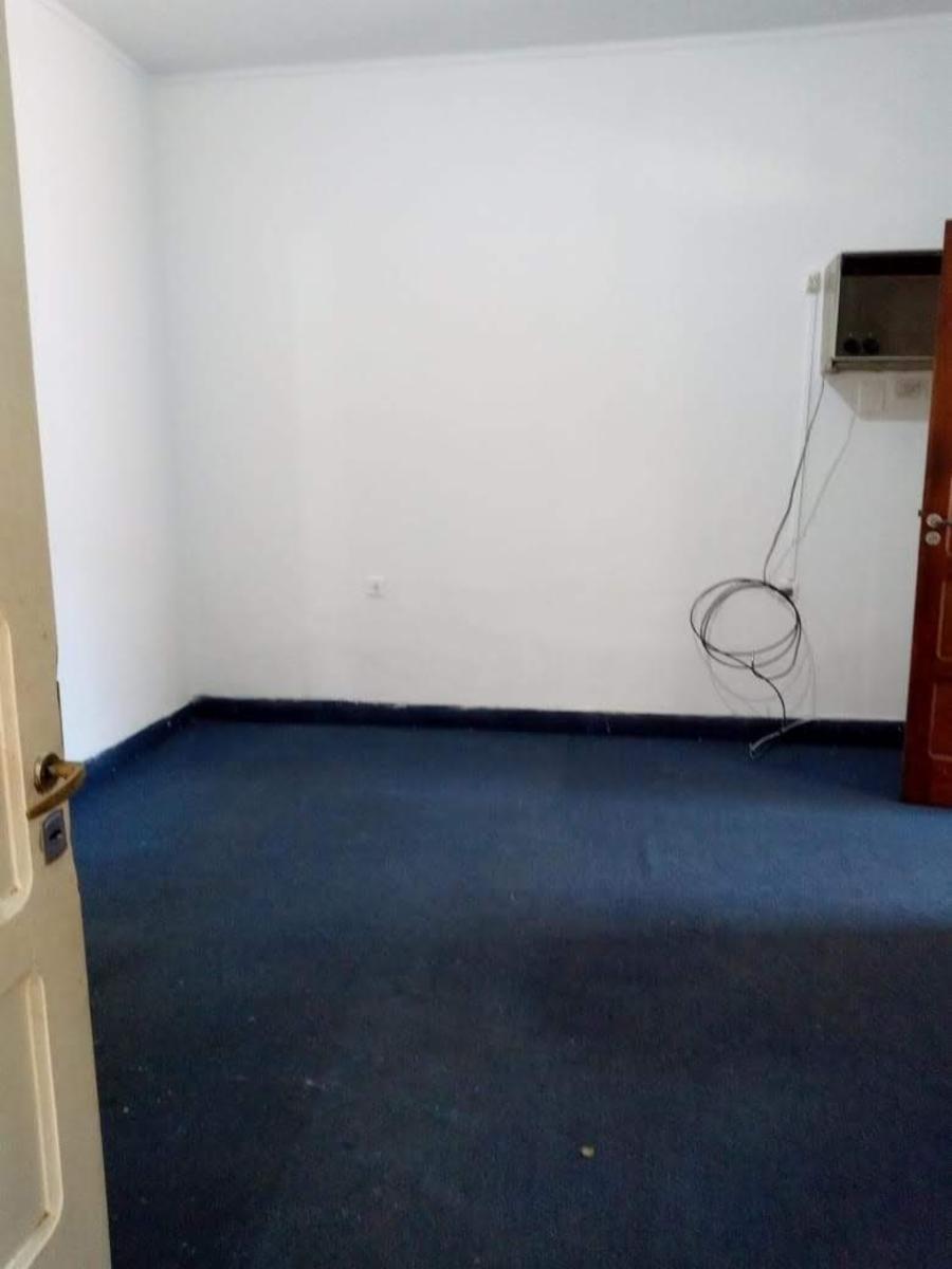 SE VENDE CASA CÉNTRICA IDEAL PARA EDIFICIOS EN POSADAS — foto 12