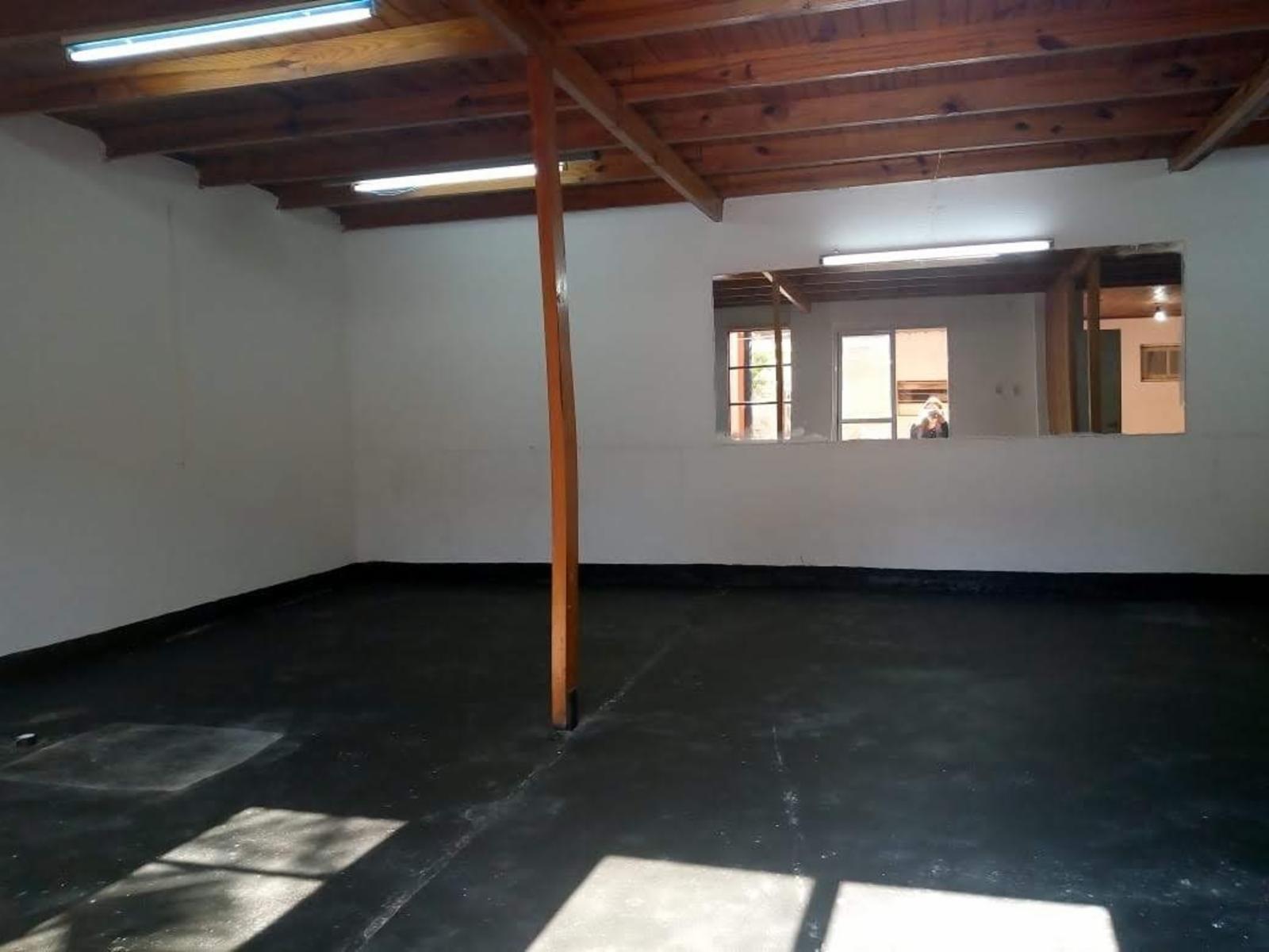SE VENDE CASA CÉNTRICA IDEAL PARA EDIFICIOS EN POSADAS — foto 13