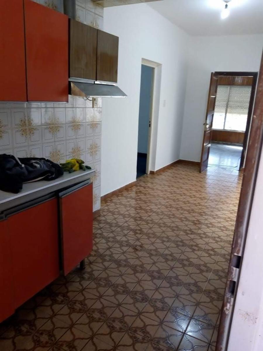 SE VENDE CASA CÉNTRICA IDEAL PARA EDIFICIOS EN POSADAS — foto 14