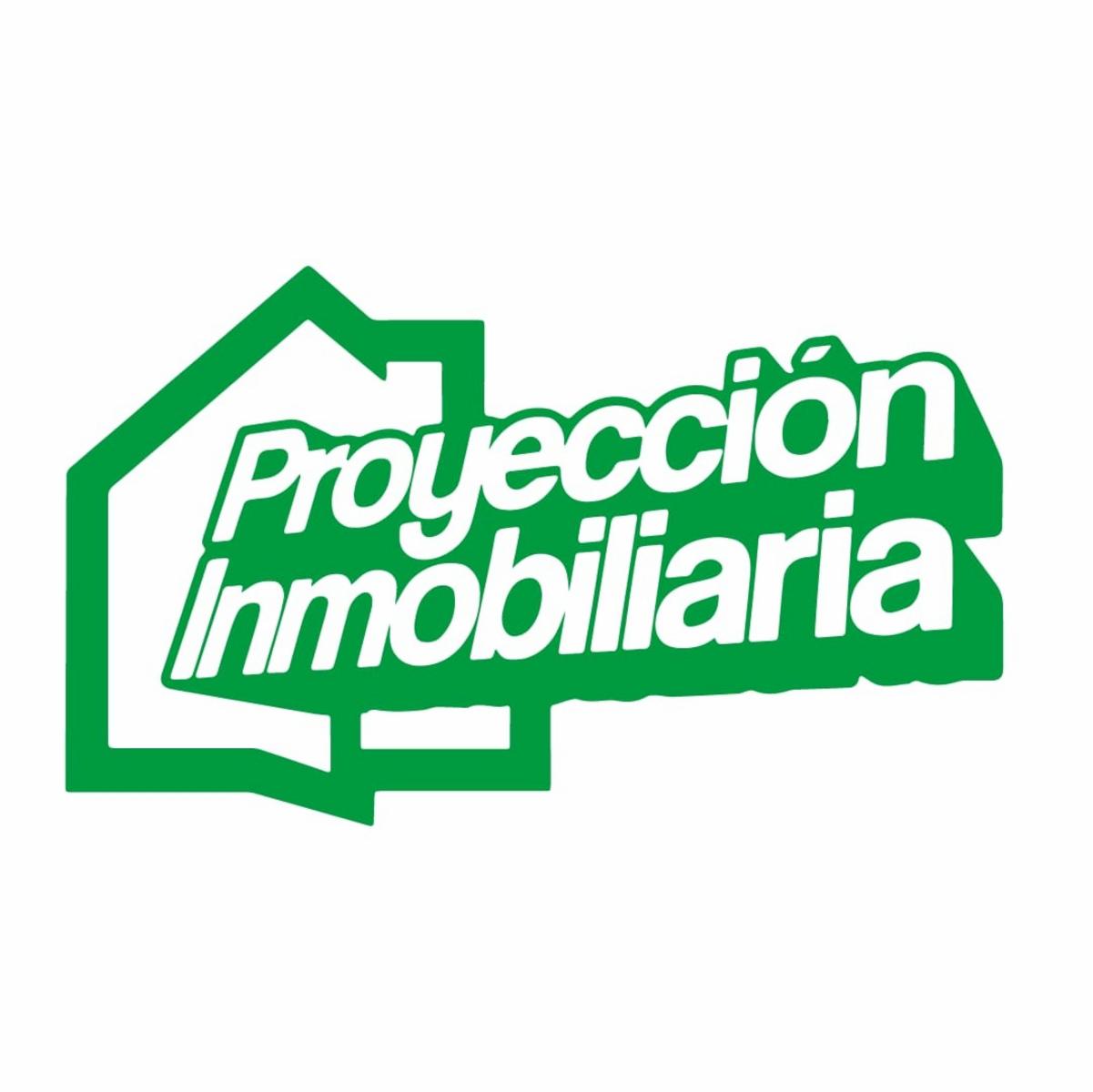SE VENDE CASA CÉNTRICA IDEAL PARA EDIFICIOS EN POSADAS — foto 15