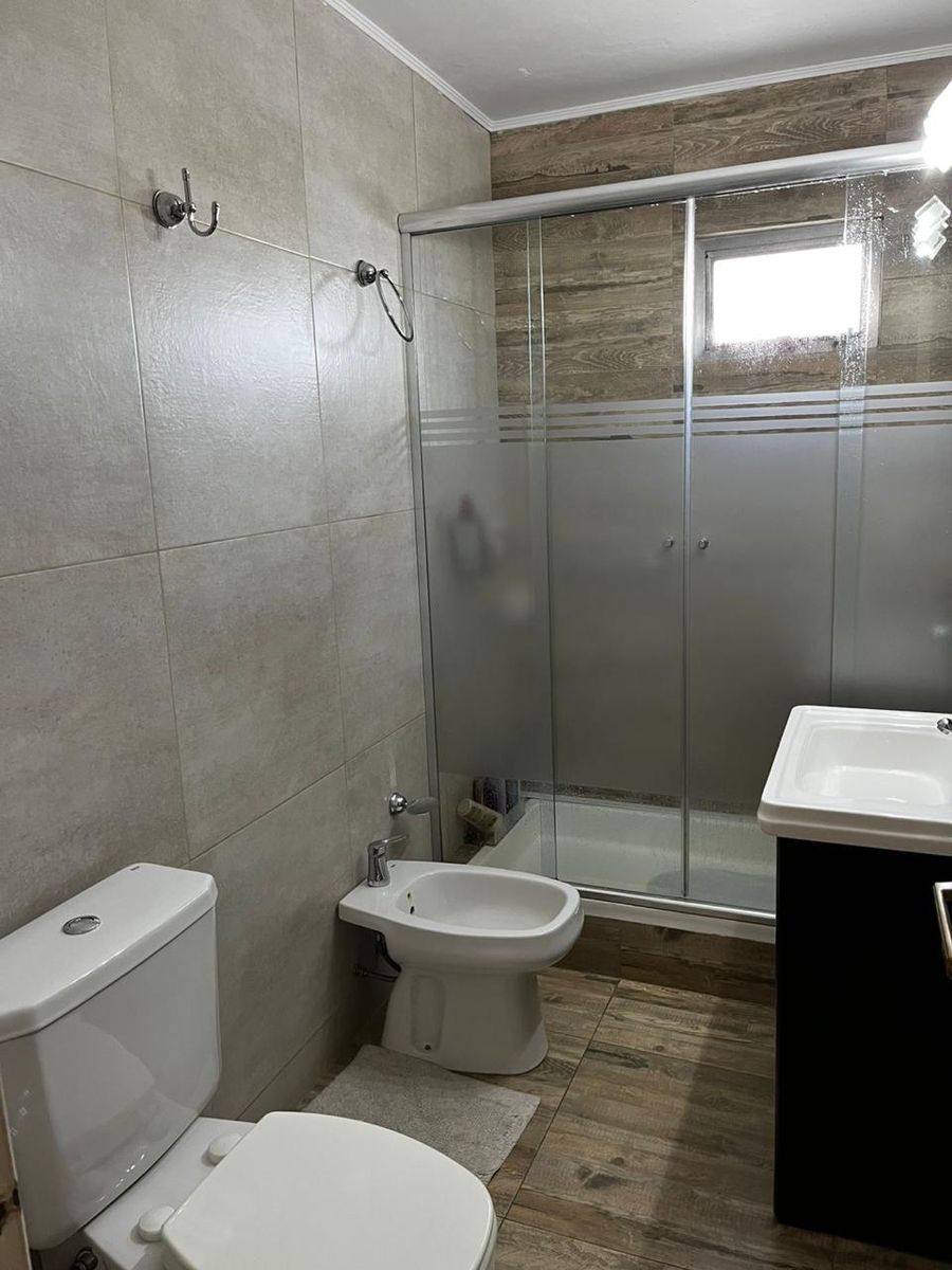Departamento 4 Amb Ramos Mejía Centro — foto 10