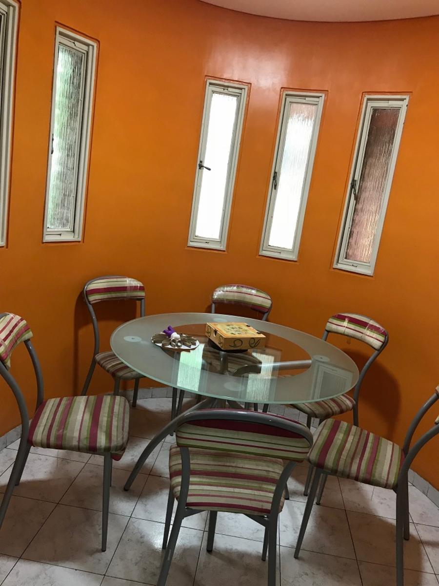 Hermosa Casa de 5 Amb Ramos Norte 3 C/ de La Estación — foto 4