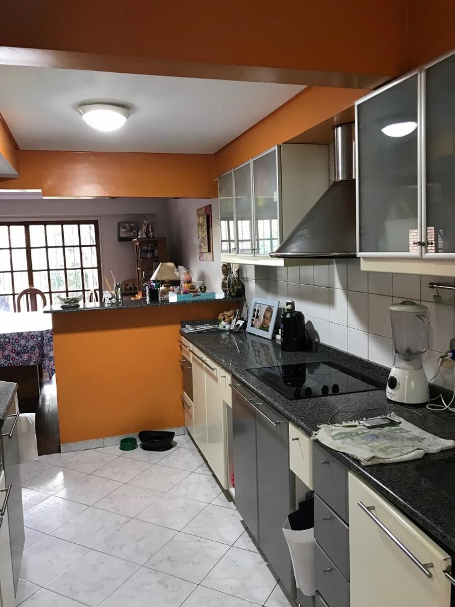 Hermosa Casa de 5 Amb Ramos Norte 3 C/ de La Estación — foto 5