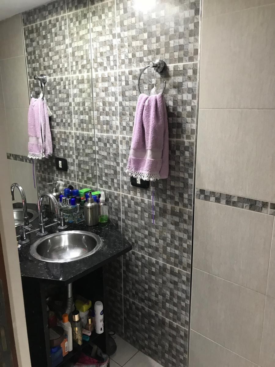 Hermosa Casa de 5 Amb Ramos Norte 3 C/ de La Estación — foto 6