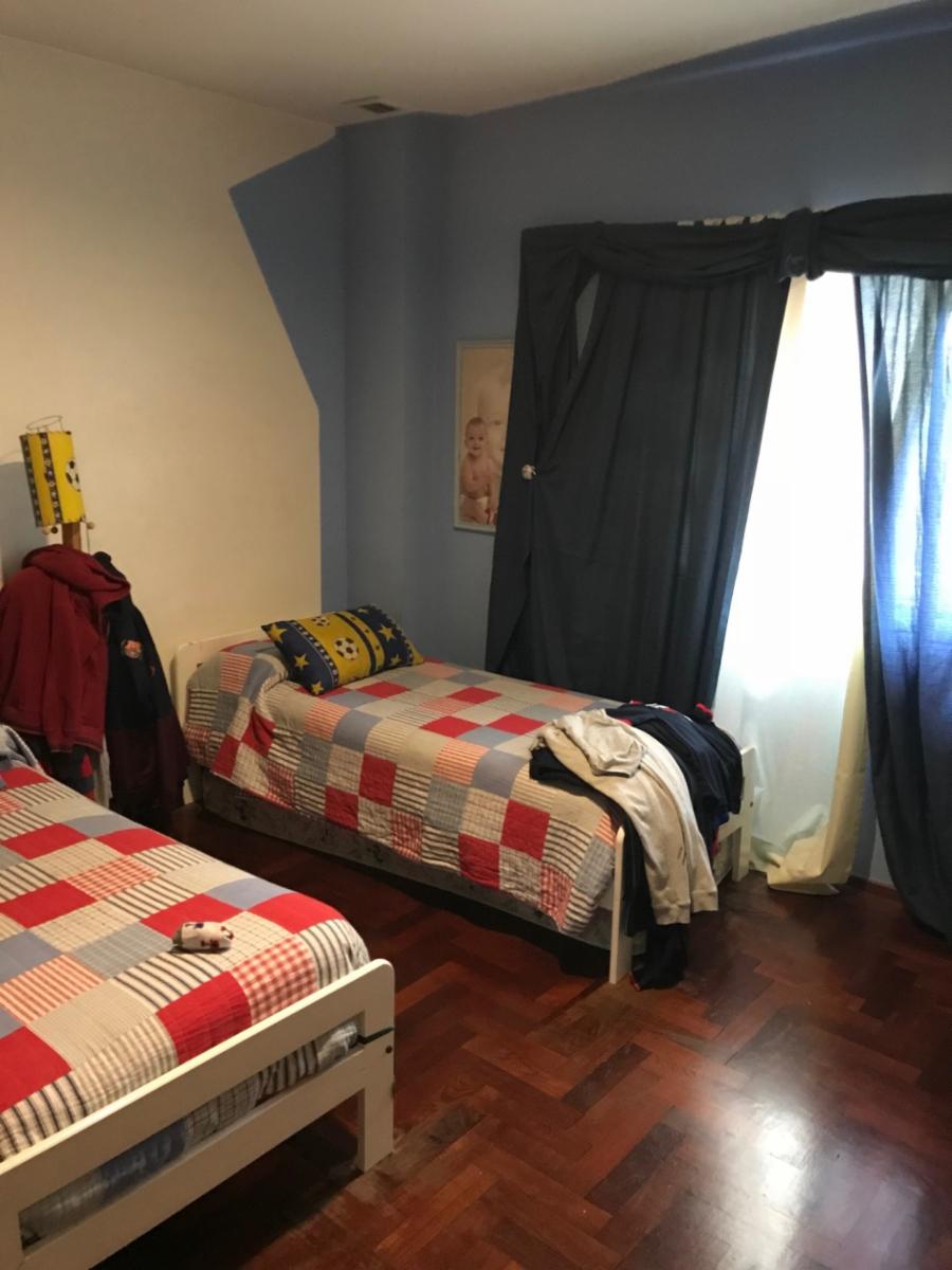 Hermosa Casa de 5 Amb Ramos Norte 3 C/ de La Estación — foto 7