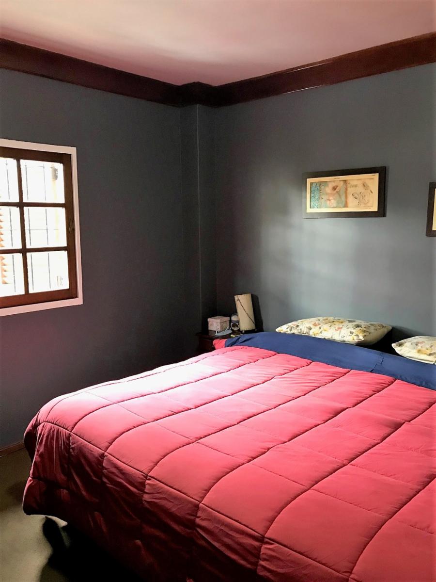 Hermosa Casa de 5 Amb Ramos Norte 3 C/ de La Estación — foto 8