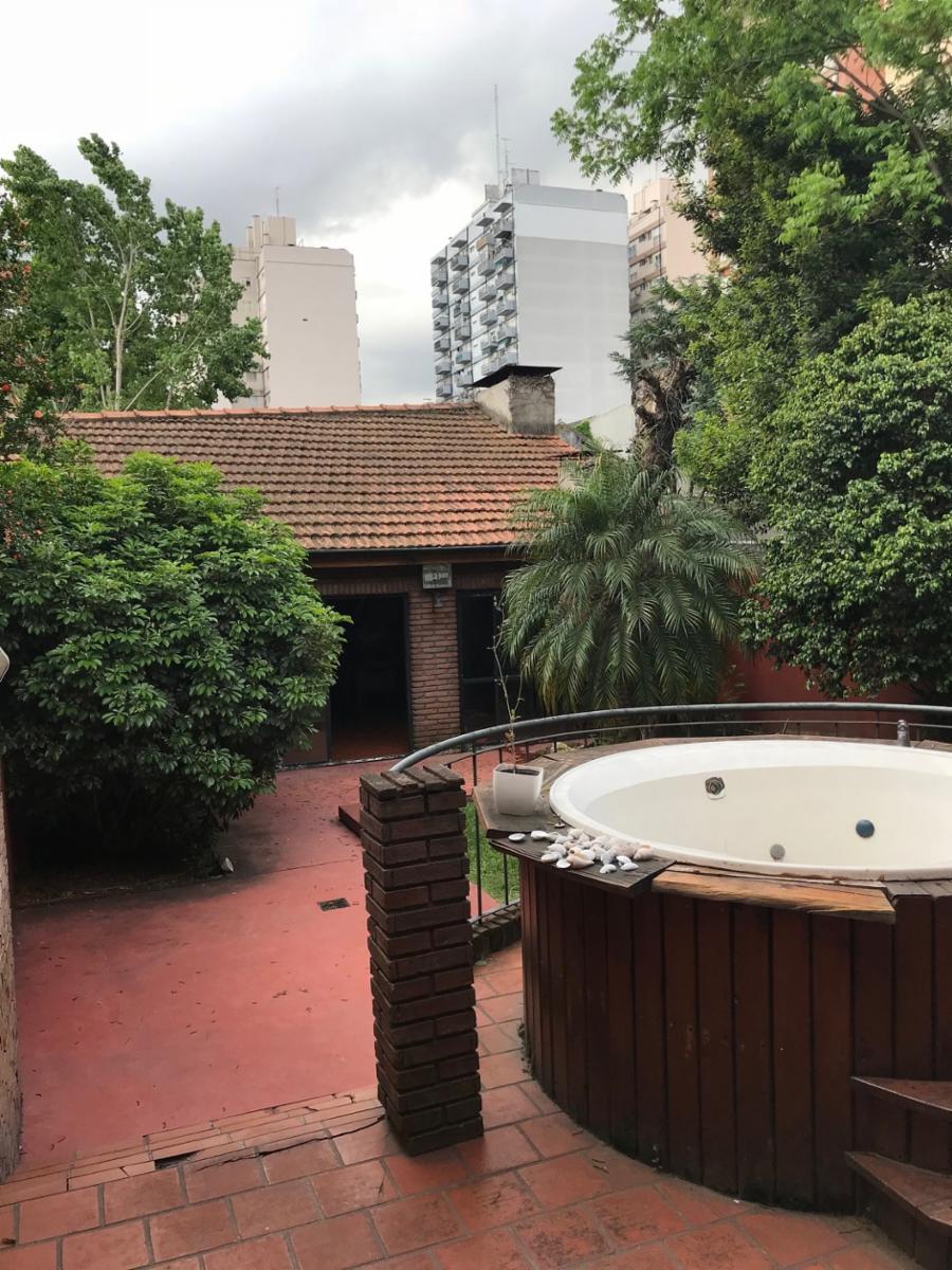 Hermosa Casa de 5 Amb Ramos Norte 3 C/ de La Estación — foto 9