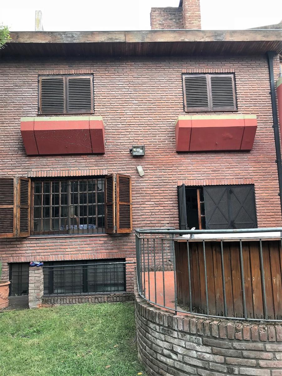 Hermosa Casa de 5 Amb Ramos Norte 3 C/ de La Estación — foto 10