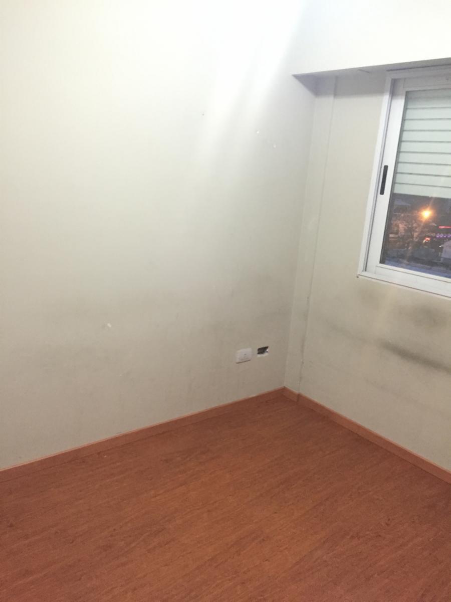 Hermoso Depto de 2 Amb Edificio con Piscina / Seguridad 24 Hs — foto 4