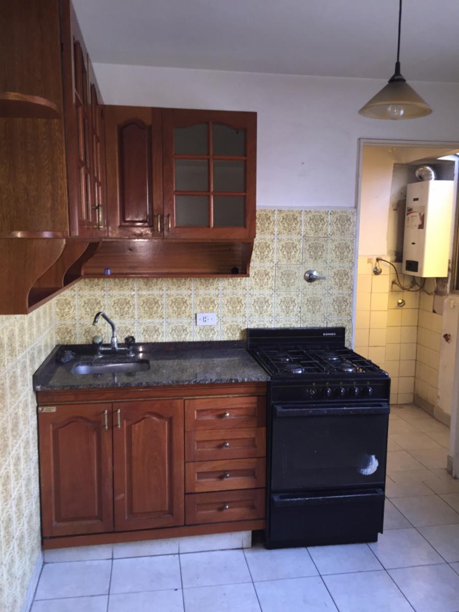 3 Amb Ramos Centro Espora 300 — foto 3