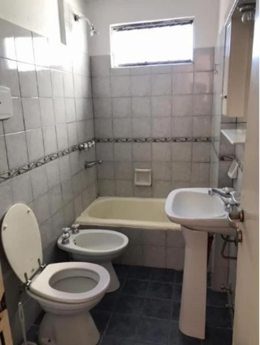 3 Amb Ramos Centro Espora 300 — foto 5