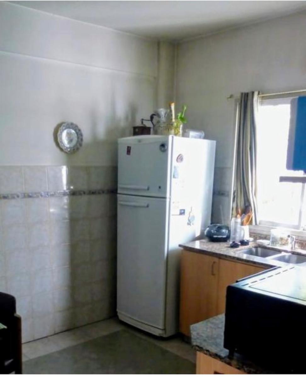 DEPTO 3 AMB C/PISCINA RAMOS SUR CENTRO — foto 4