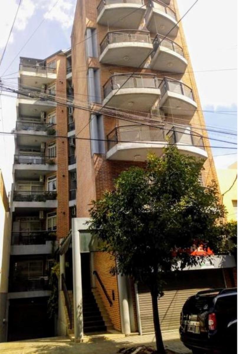 DEPTO 3 AMB C/PISCINA RAMOS SUR CENTRO — foto 5