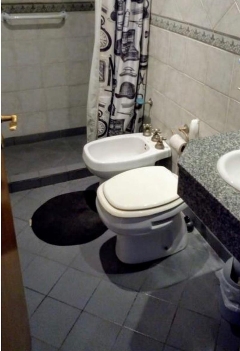 DEPTO 3 AMB C/PISCINA RAMOS SUR CENTRO — foto 6