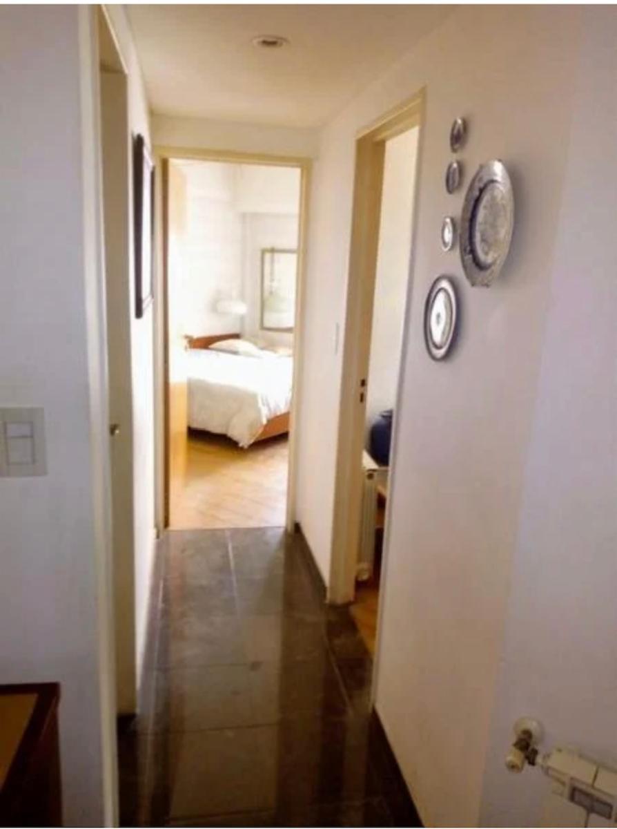DEPTO 3 AMB C/PISCINA RAMOS SUR CENTRO — foto 8