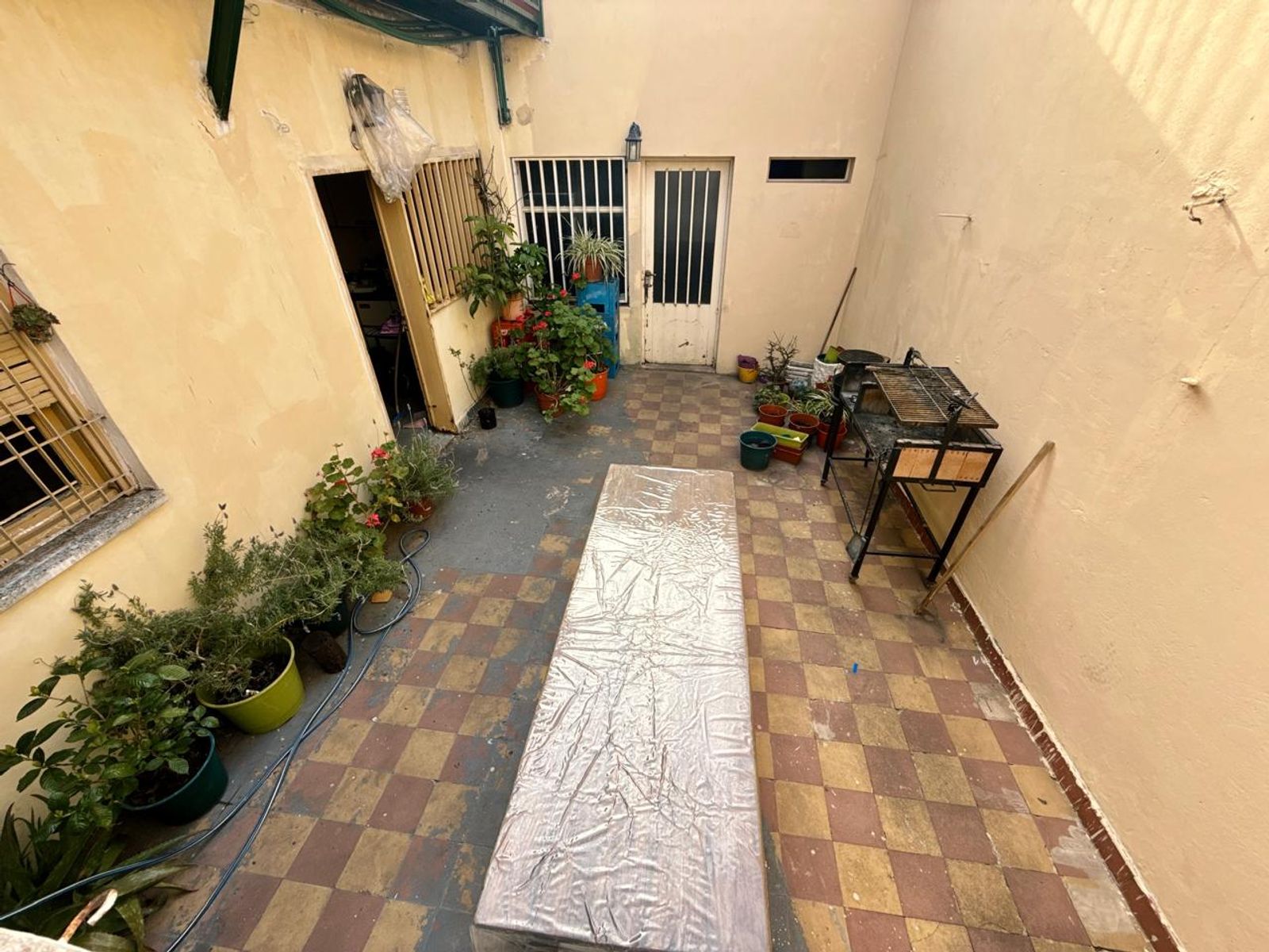 CASA VENTA VILLA MADERO — foto 2