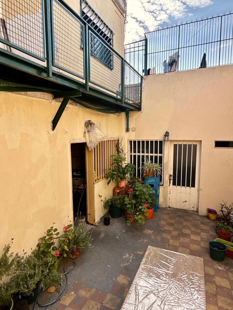CASA VENTA VILLA MADERO — foto 3