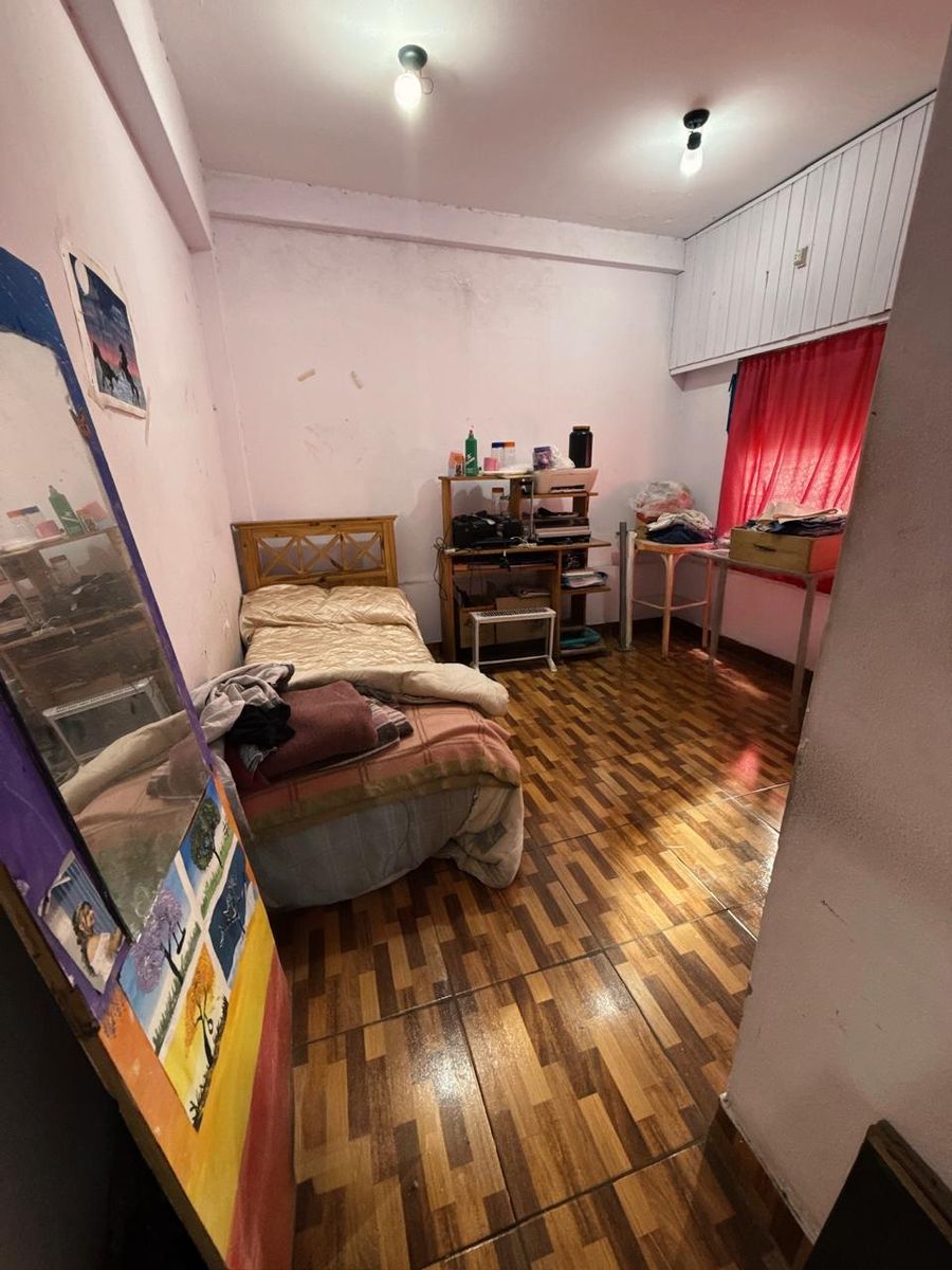 CASA VENTA VILLA MADERO — foto 4