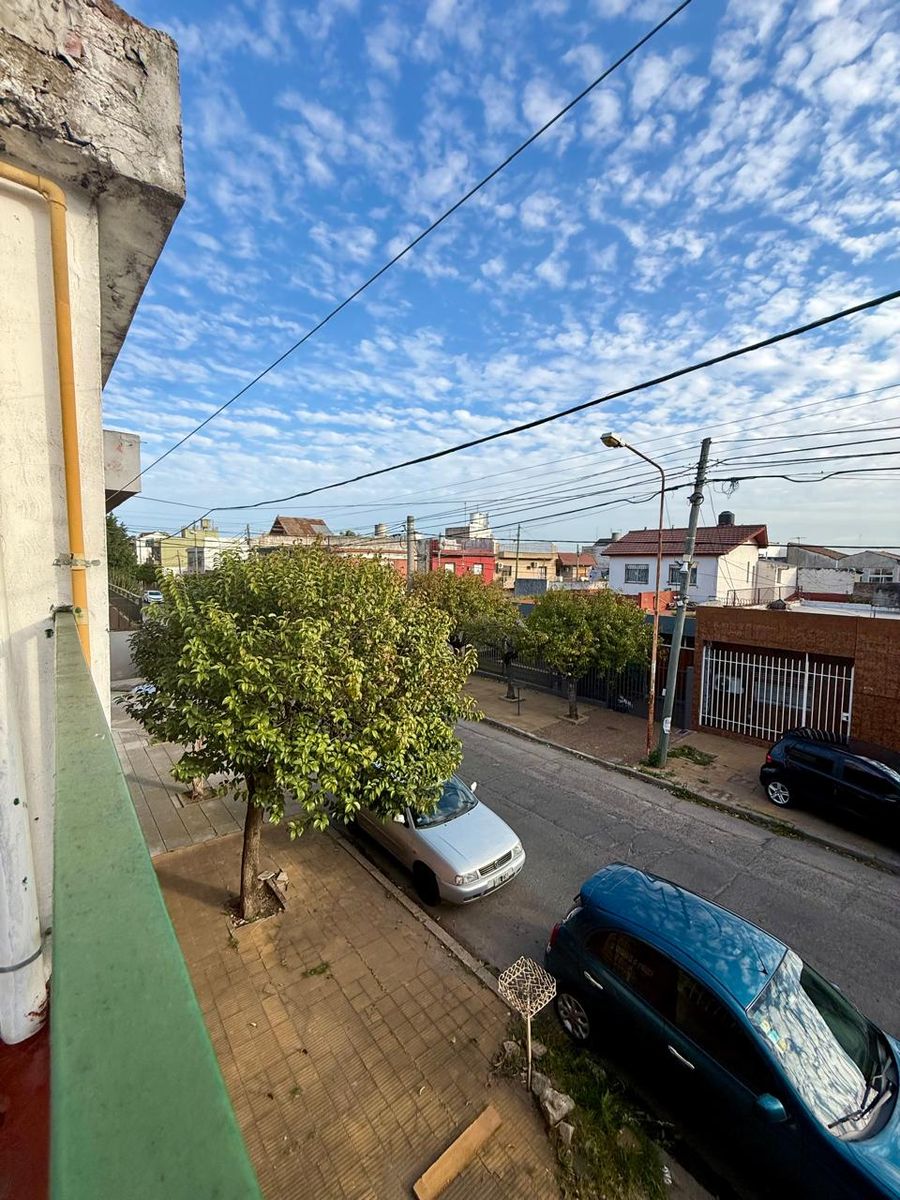 CASA VENTA VILLA MADERO — foto 5