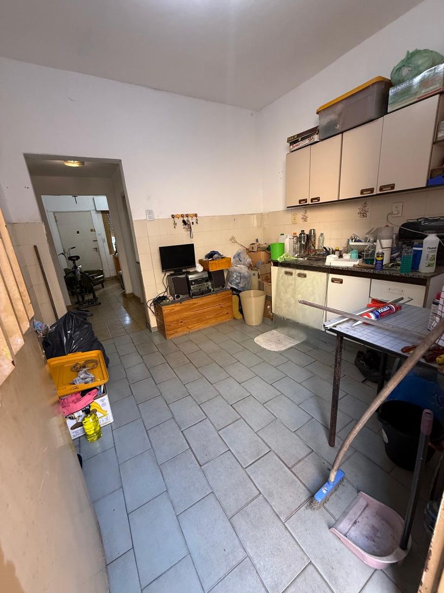 CASA VENTA VILLA MADERO — foto 6