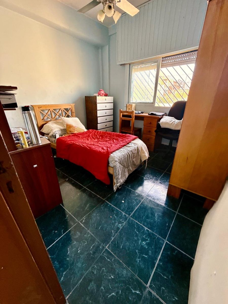 CASA VENTA VILLA MADERO — foto 10